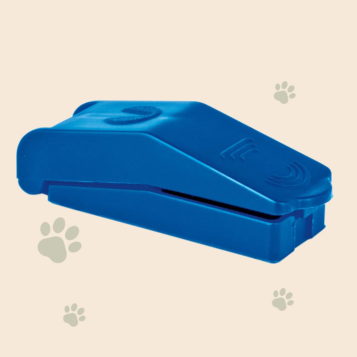 Tablettenteiler für präzise Dosierung